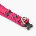 Urban Explorer Collar-Wild Rose_2.jpg