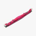 Urban Explorer Collar-Wild Rose_3.jpg