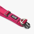 Urban Explorer Collar-Wild Rose_4.jpg