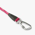 Urban Rope Leash-Wild Rose_3.jpg