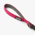 Urban Rope Leash-Wild Rose_4.jpg
