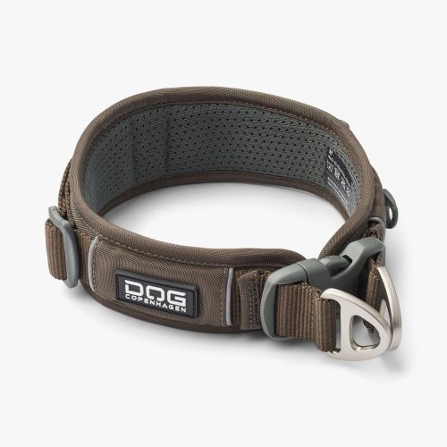 Urban Explorer Collar-Mocca_1.jpg