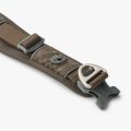 Urban Explorer Collar-Mocca_2.jpg