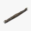 Urban Explorer Collar-Mocca_3.jpg