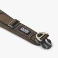 Urban Explorer Collar-Mocca_4.jpg