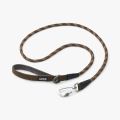 Urban Rope Leash-Mocca_1.jpg