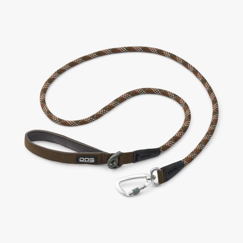 Urban Rope Leash-Mocca_1.jpg