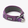 Urban Explorer Collar-Purple Passion_1.jpg