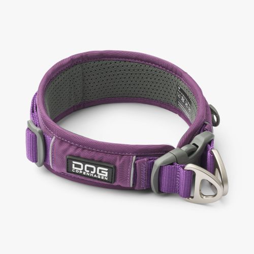 Urban Explorer Collar-Purple Passion_1.jpg