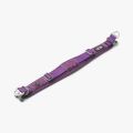 Urban Explorer Collar-Purple Passion_3.jpg