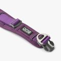 Urban Explorer Collar-Purple Passion_4.jpg