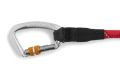 40204-Knot-a-Leash-RedCurrant-Carabiner-WEB_98b957f1-5407-4198-804e-0aea57491f13_640x.jpg