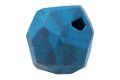 Web JPG-60731_Gnawt-A-Rock_Blue Pool_Logo Hole_STUDIO.jpg