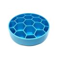 honeycomb-design-ebowl-blue.jpg