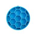 honeycomb6-design-ebowl-blue.jpg