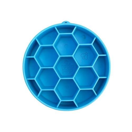 honeycomb6-design-ebowl-blue.jpg