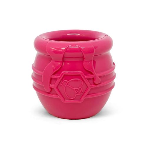 honey-pot-pink.jpg
