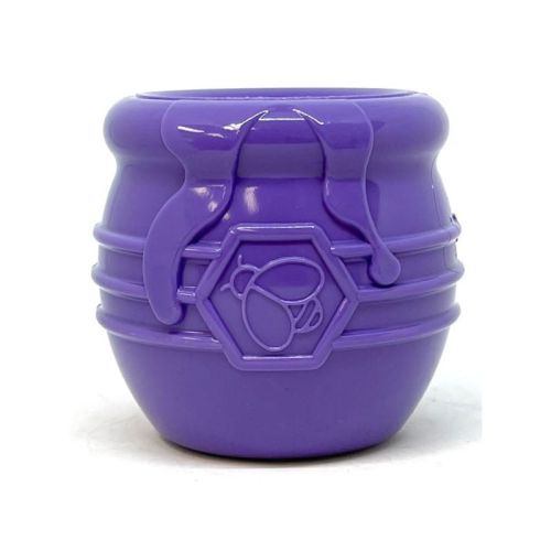 honey-pot-purple.jpg