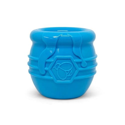honey-pot-blue.jpg