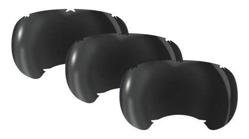 RexSpecs_3Pack_LargeLens_Smoke-kl.jpg