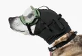 EarPro-ProductIMG1_1_1024x1024.jpg