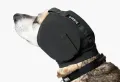 EarPro-ProductIMG1copy_1_1024x1024.jpg