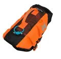 protectorlifejacket_04.jpg