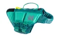 protector_life_jacket_teal_1.jpg
