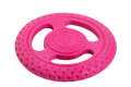 d03889fcdd3107c8554644ca243df583.png