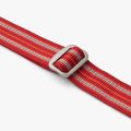 Urban Style Collar-Classic Red_5.jpg