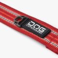 Urban Style Collar-Classic Red_4.jpg