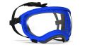 RexSpecs_Small_BalkanBlue_Clear_Shadow_kl.jpg