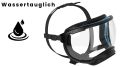 wassertauglich.jpg