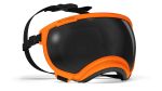 Rex Specs V2 gogle dla psa rozmiar L ( Appalachian Orange / pomarańczowy )