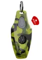 pol_pm_Ultradzwiekowy-odstraszacz-na-kleszcze-dla-ludzi-Inmoless-Human-Camouflage-Treking-309_1.webp