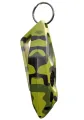 pol_pm_Ultradzwiekowy-odstraszacz-na-kleszcze-dla-ludzi-Inmoless-Human-Camouflage-Treking-309_2.webp