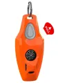 pol_pm_Ultradzwiekowy-odstraszacz-na-kleszcze-dla-ludzi-Inmoless-Human-Orange-311_1.webp