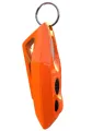 pol_pm_Ultradzwiekowy-odstraszacz-na-kleszcze-dla-ludzi-Inmoless-Human-Orange-311_2.webp