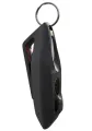 pol_pm_Ultradzwiekowy-odstraszacz-na-kleszcze-dla-ludzi-Inmoless-Human-Black-312_2.webp