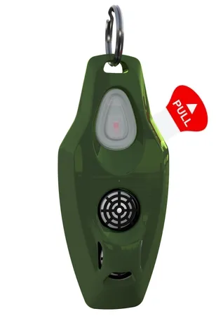 pol_pm_Ultradzwiekowy-odstraszacz-na-kleszcze-dla-ludzi-Inmoless-Human-Dark-Green-313_1.webp