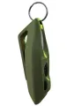 pol_pm_Ultradzwiekowy-odstraszacz-na-kleszcze-dla-ludzi-Inmoless-Human-Dark-Green-313_2.webp