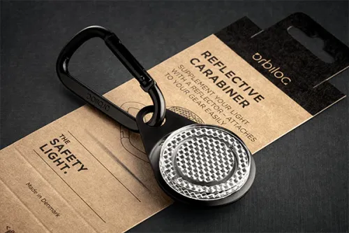 Orbiloc_Reflective_Carabiner_600x400.jpg