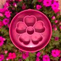 flower-design-ebowl-enrichment-slow-feeder-bo3wl.jpg