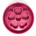 flower-design-ebowl-enrichment-slow-feeder-bowl.jpg