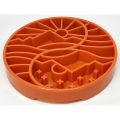 yin-yang-design-shallow-etray-enrich6ment-slow-feed.jpg