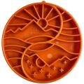 yin-yang-design-shallow-etray-enrichment-slow-feed.jpg