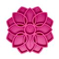 sp-mandala-feeder-pink-mandala-miska-dla-psa.jpg