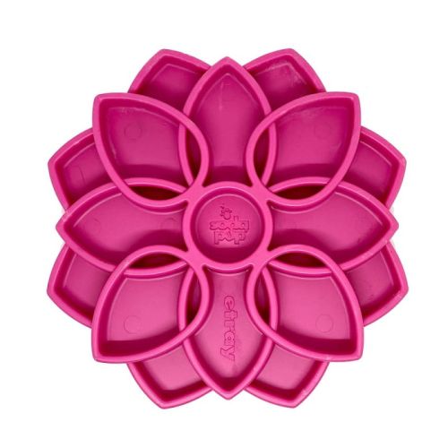 sp-mandala-feeder-pink-mandala-miska-dla-psa.jpg