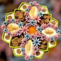 sp-mandala-feeder-green-mis5ka-dla-psa.jpg