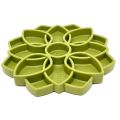 sp-mandala-feeder-green-miska-dla-psa.jpg
